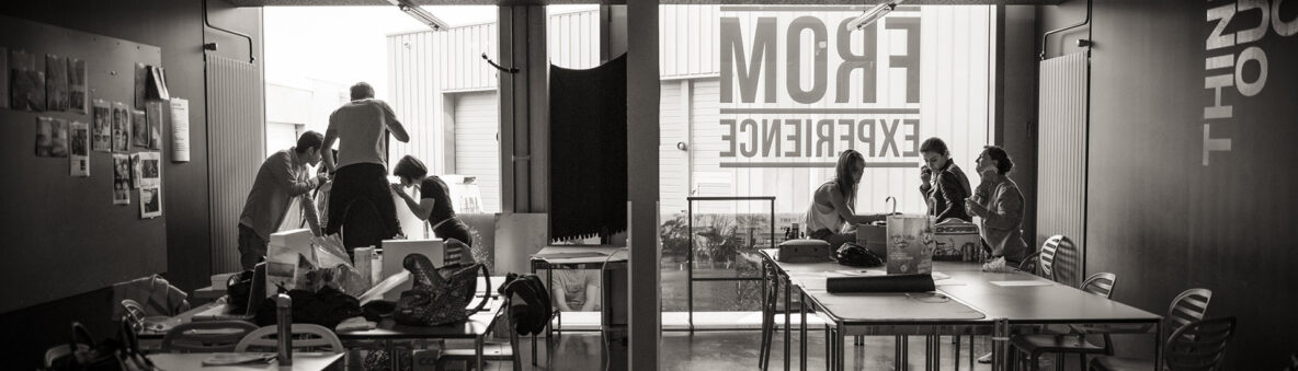 background-direction-artistique