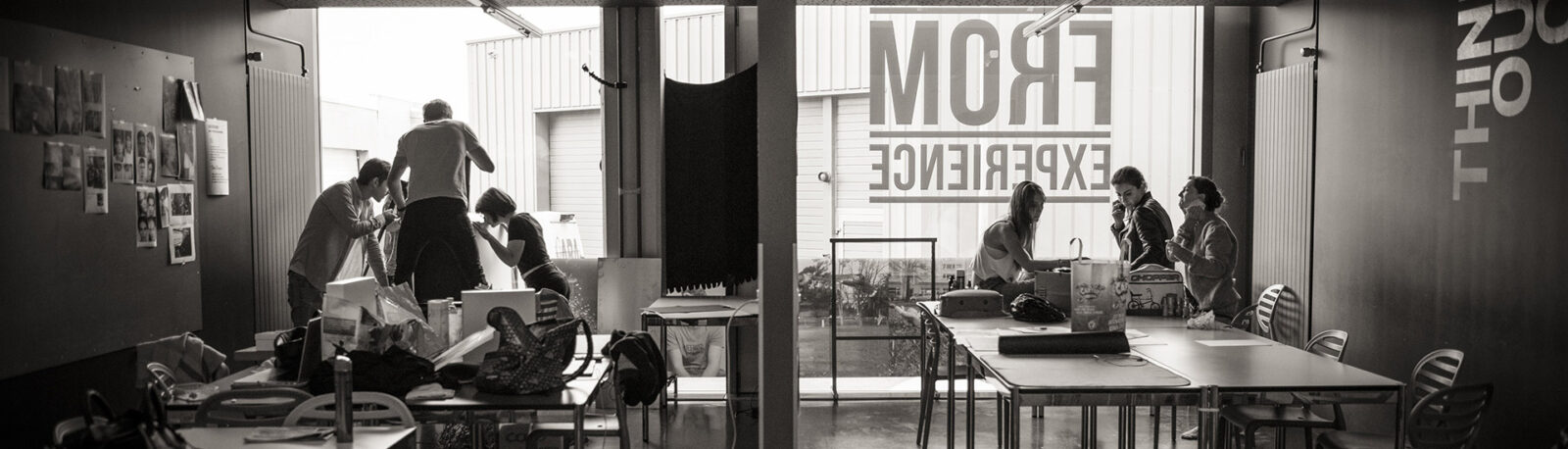 background-direction-artistique