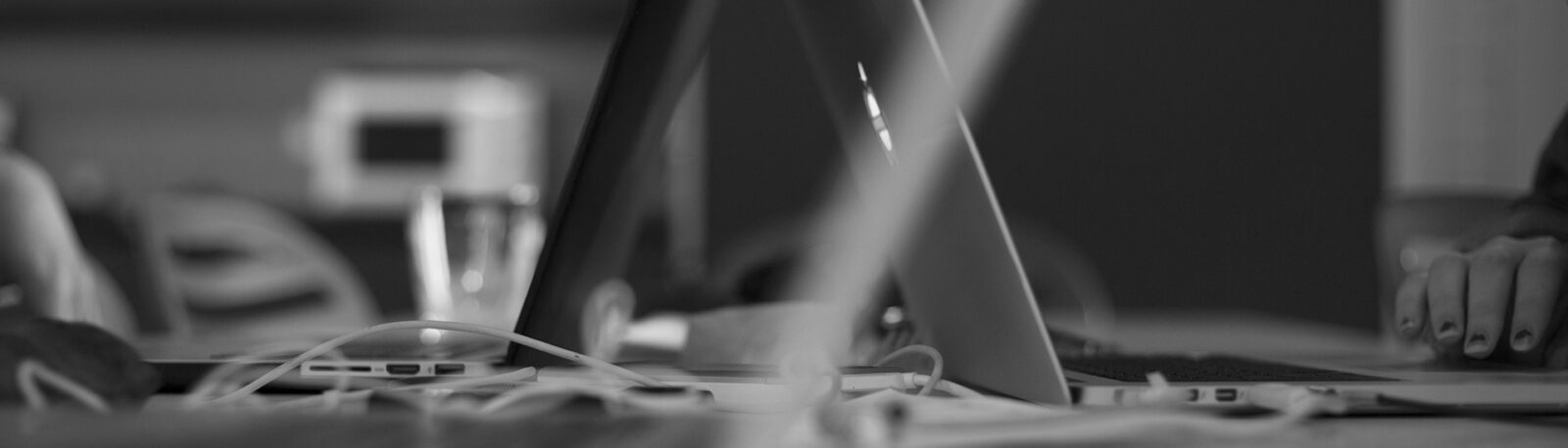 cycle-certifiant-digital-brand-content-crea