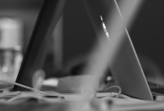 cycle-certifiant-digital-brand-content-crea