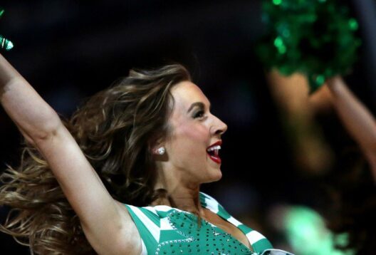 le-digital-a-transforme-marketing-sportif