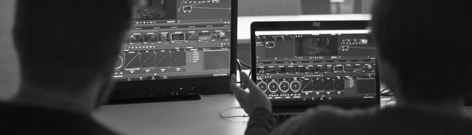 master-innovation-crea