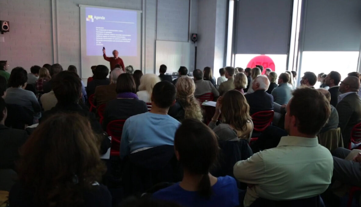 jeff-cabili-conference