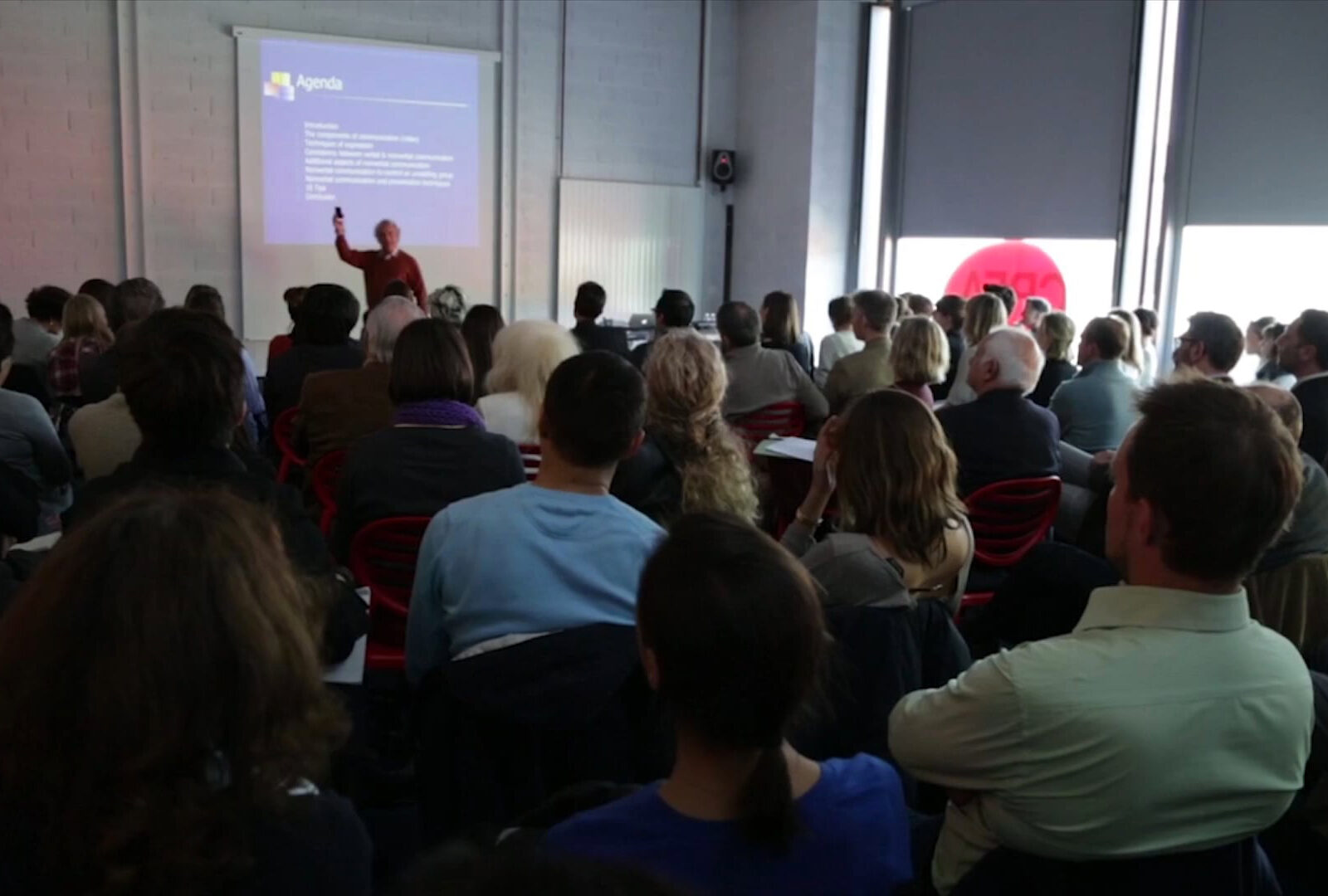 jeff-cabili-conference