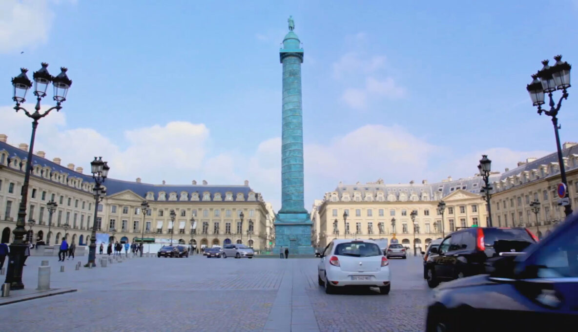 master-luxe-paris-voyage