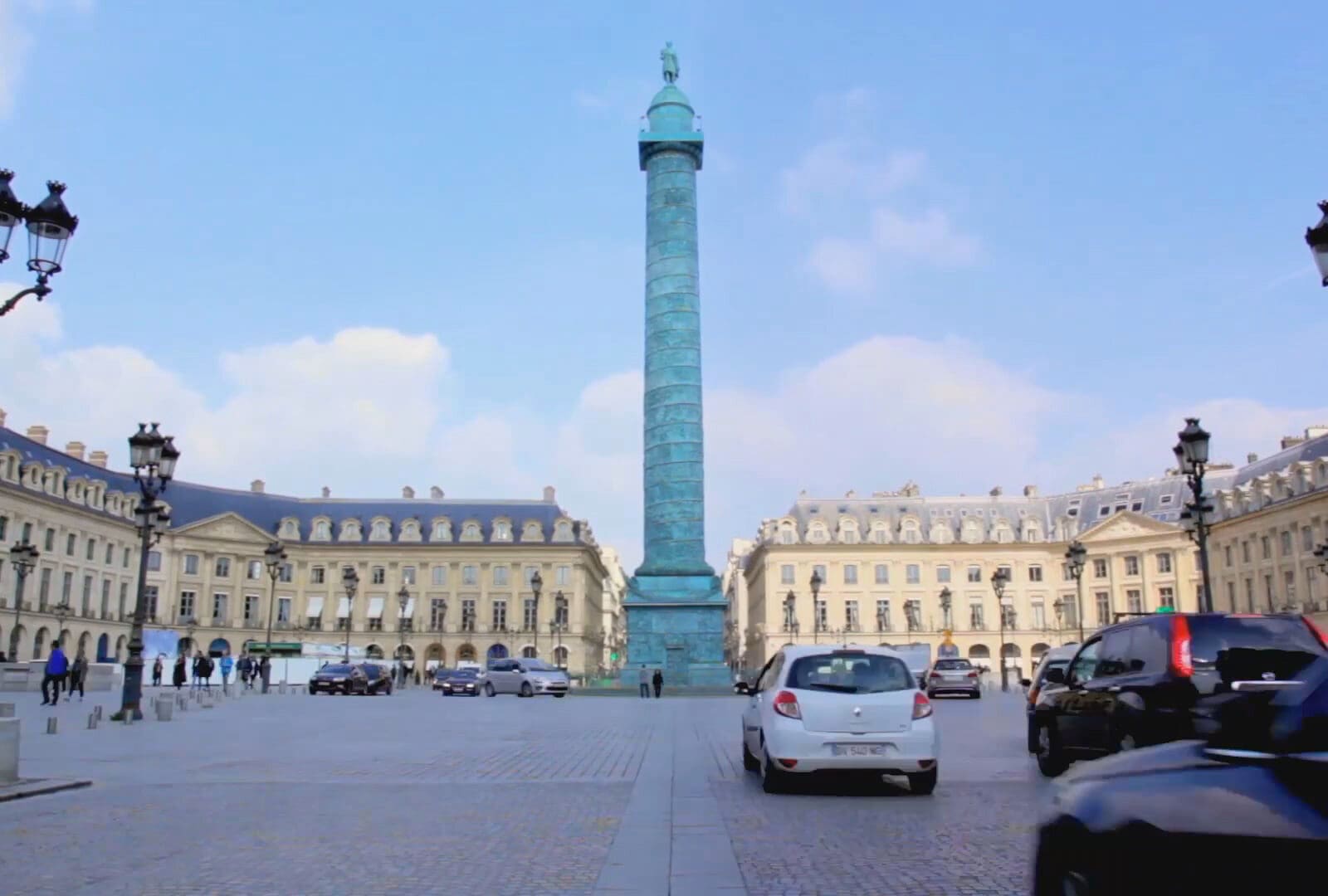 master-luxe-paris-voyage