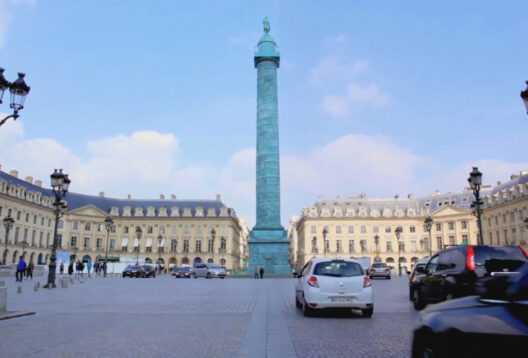 master-luxe-paris-voyage