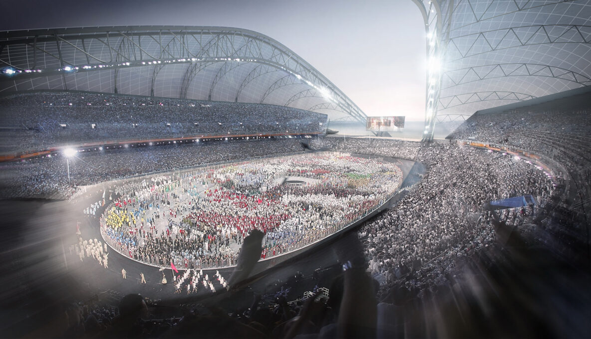 partenariat-inseec-riou