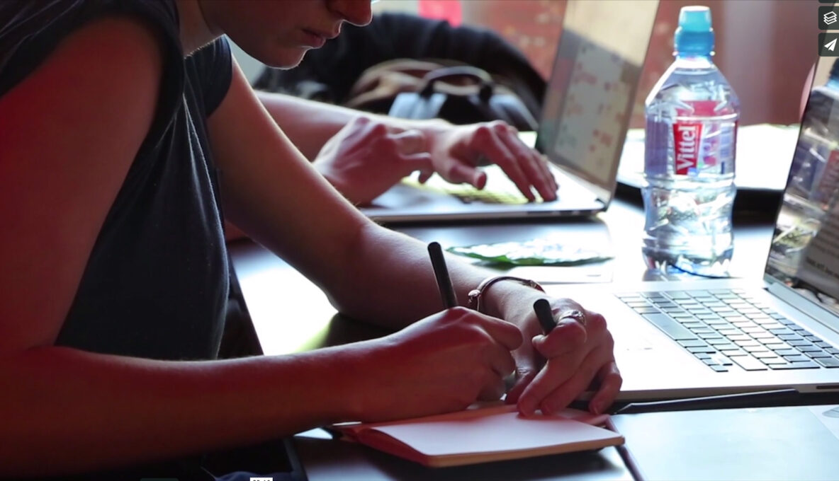 recrutement-stages-crea