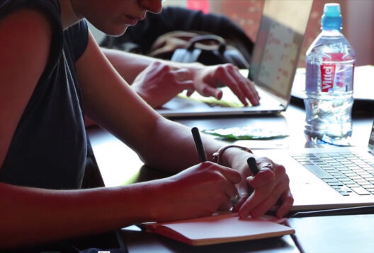 recrutement-stages-crea