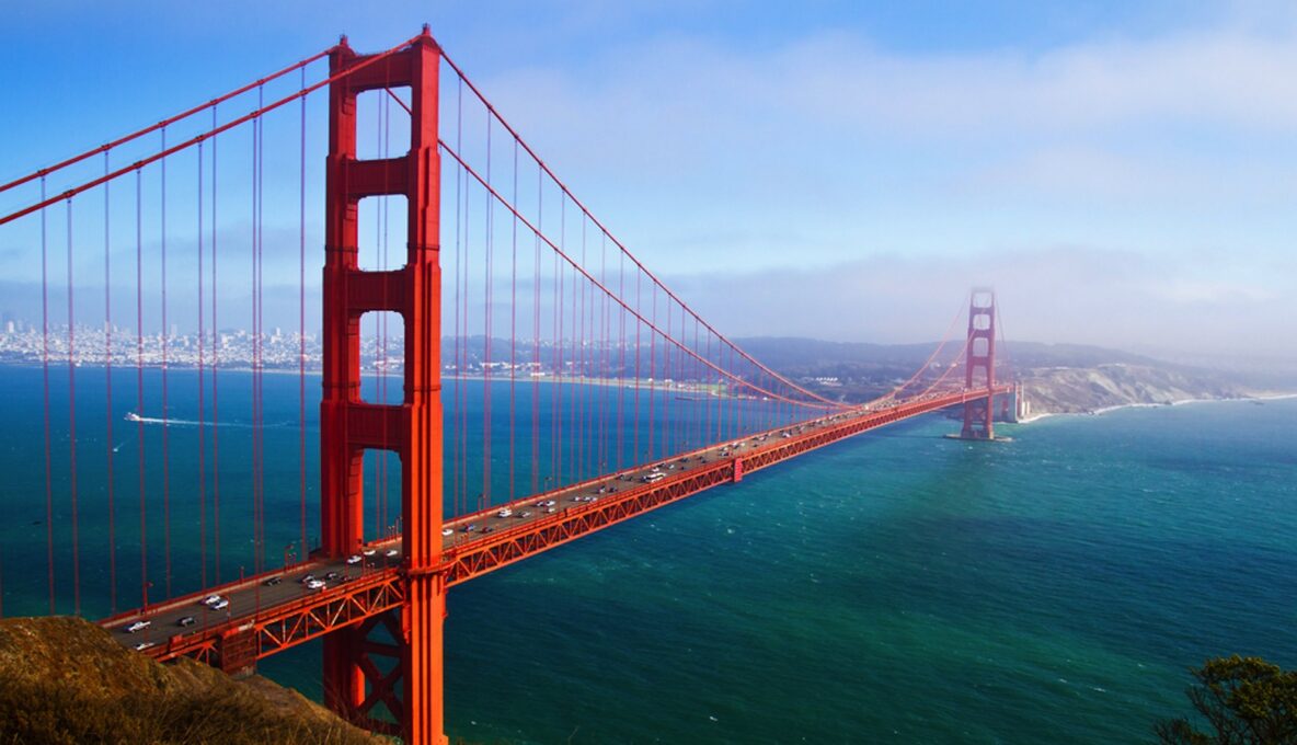 san-francisco-news-summer-code-camp