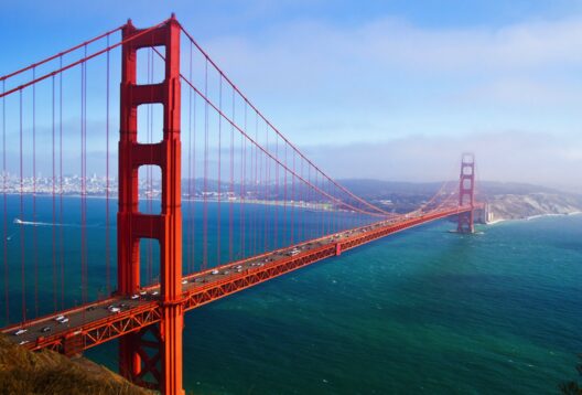 san-francisco-news-summer-code-camp