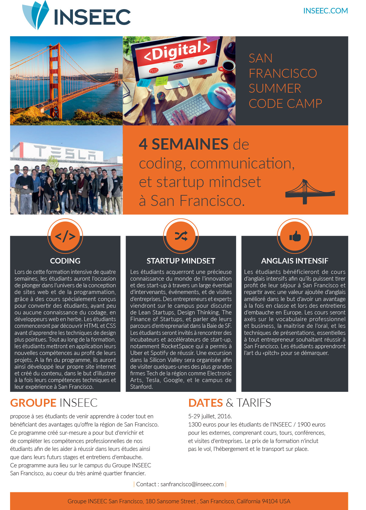 San-Francisco-Summer-Code-Camp