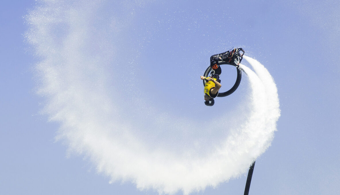 crea-conference-sport-et-marketing-hd