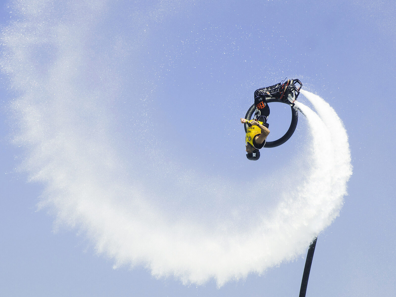 crea-conference-sport-et-marketing-hd