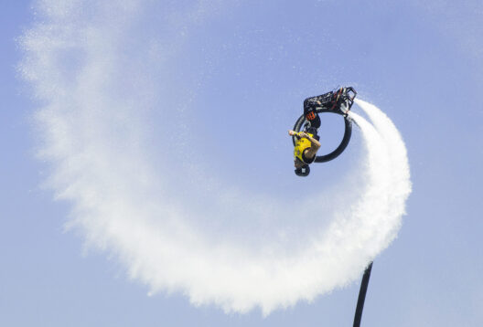 crea-conference-sport-et-marketing-hd