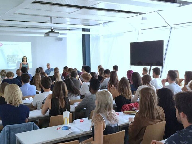 crea-rentree-bachelors-2016