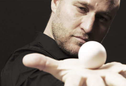 cedrick-rainotte-TED