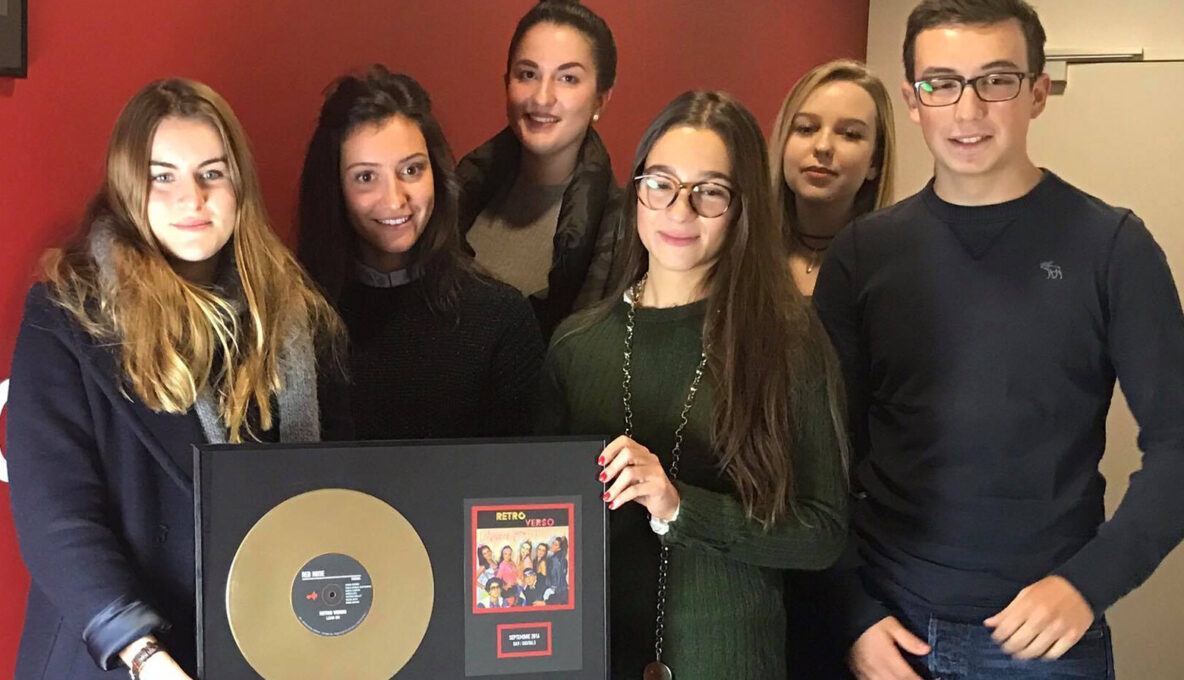 disque-dor-crea-2017