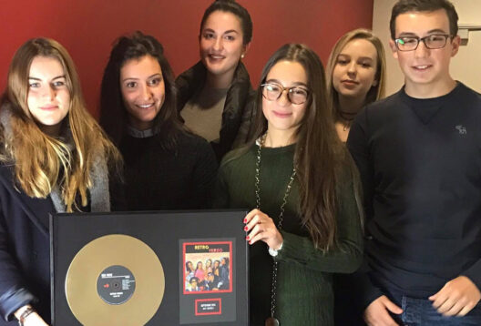 disque-dor-crea-2017