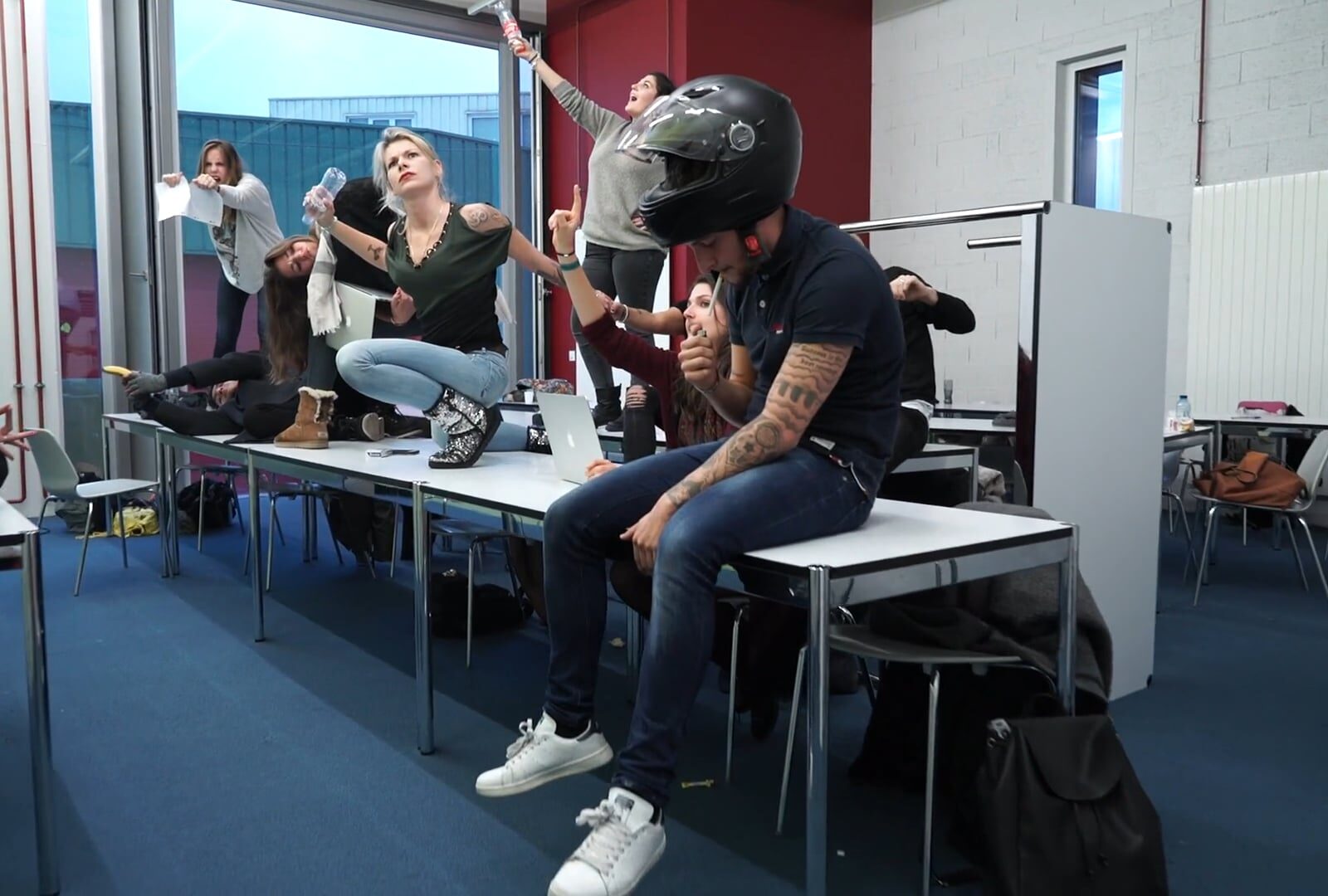 mannequin-challenge-creageneve