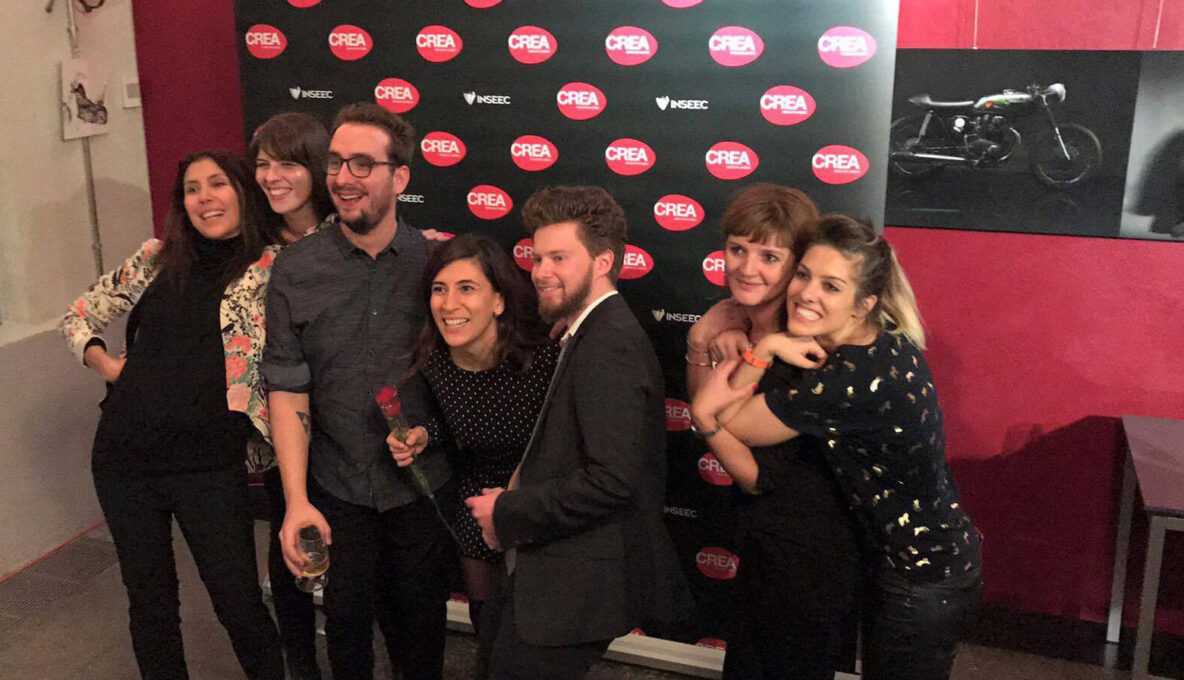 remise-diplomes-2016