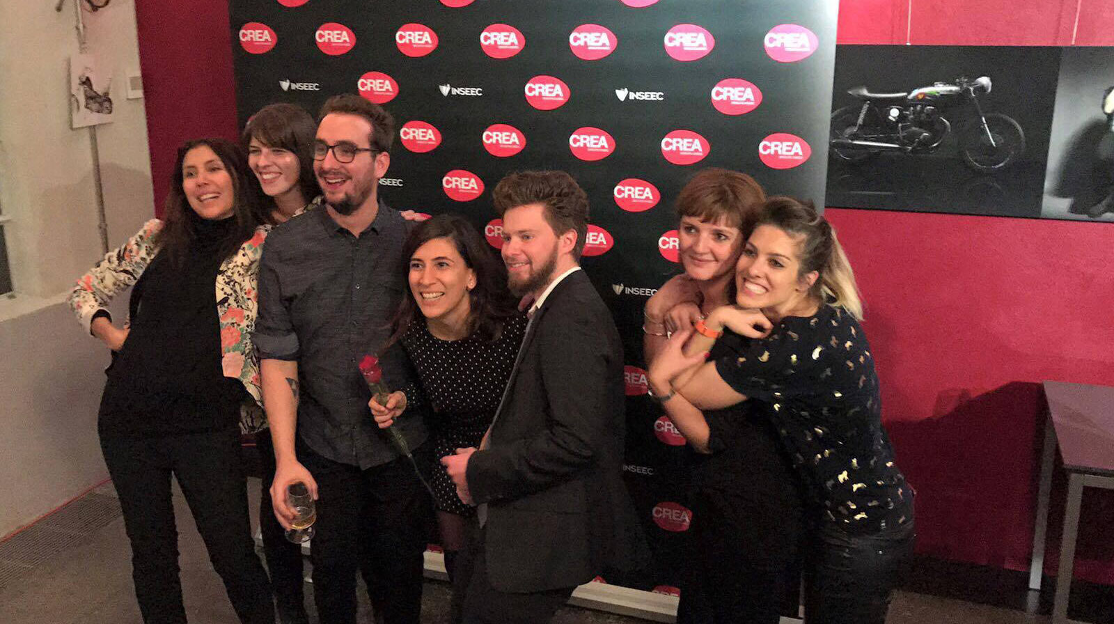 remise-diplomes-2016