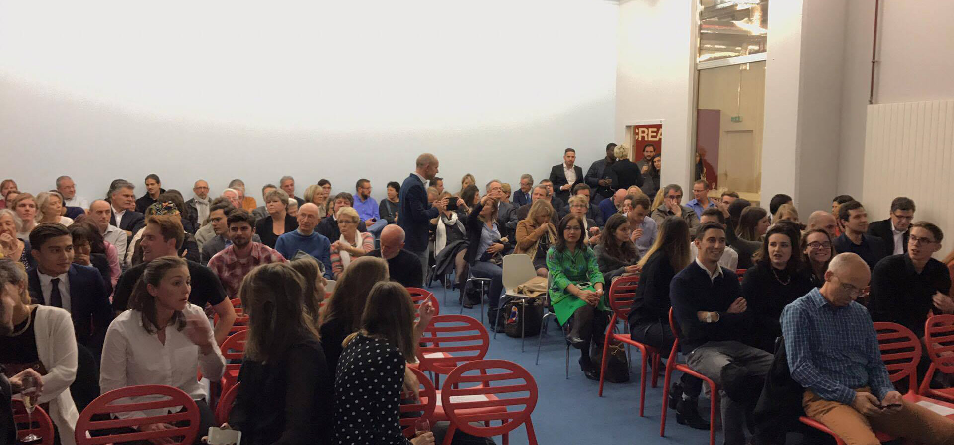 remise-diplomes-2016-2