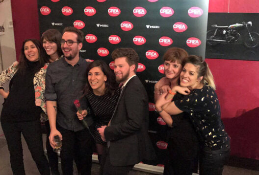 remise-diplomes-2016