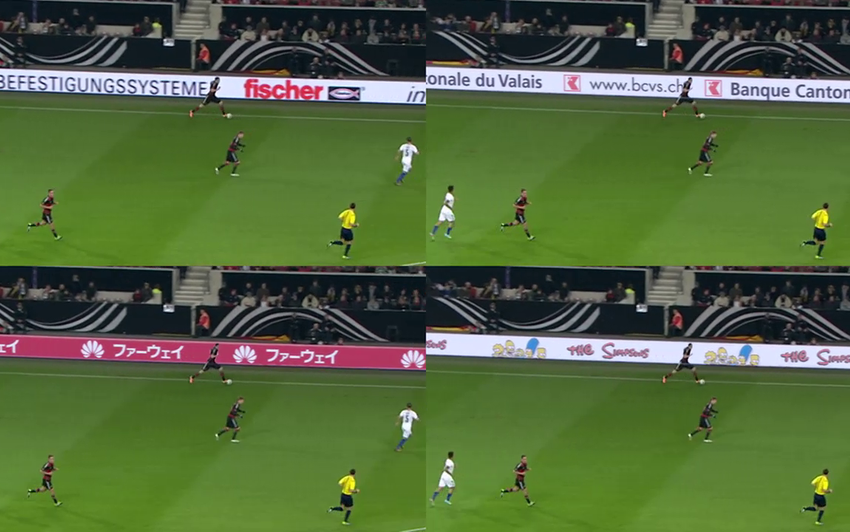 innovation-digitarena