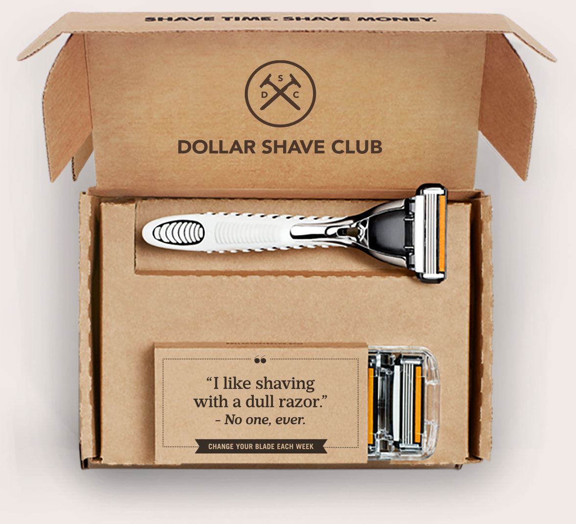 innovation-dollar-shave-club