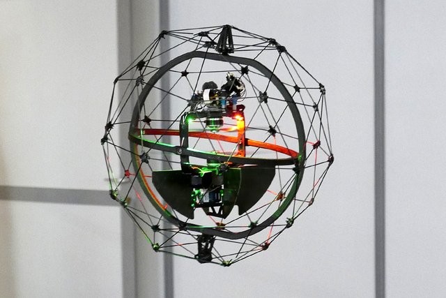 innovation-flyability