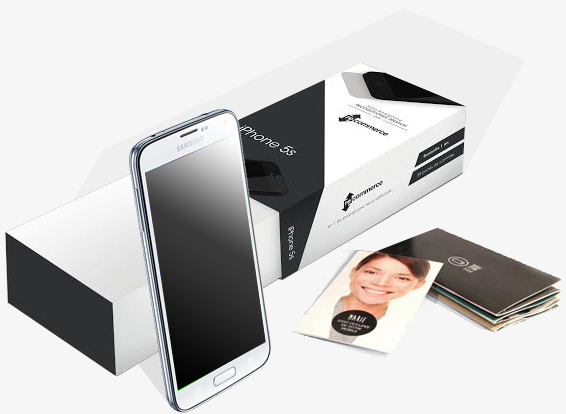 innovation-recommerce