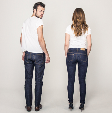 innovation-selfnation