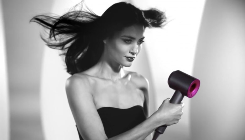 innovation-supersonic