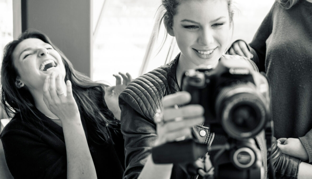 photo-making-off-dm5