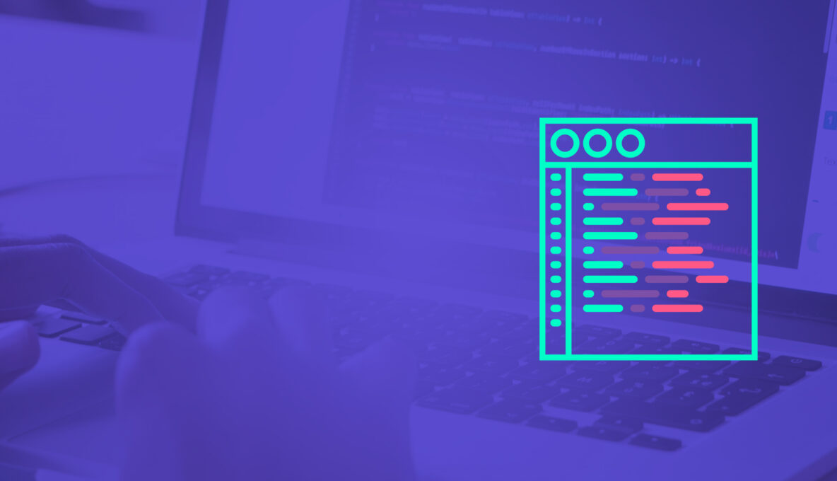 atelier-immersion-code2