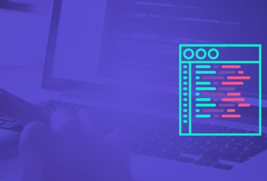 atelier-immersion-code2