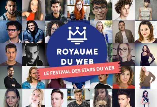 concours_royaume-web
