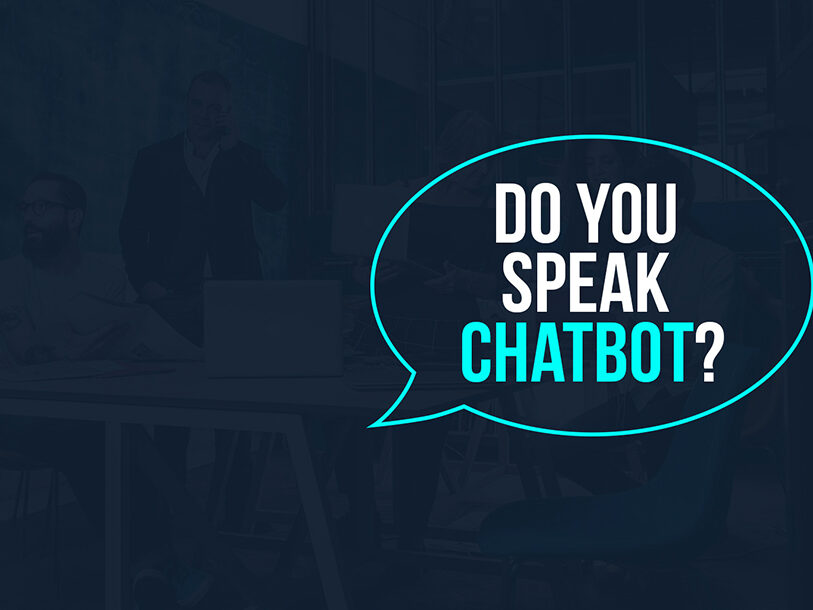 conference_chatbot_blog