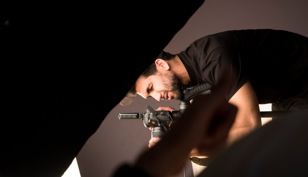 mois_du_shooting_da8