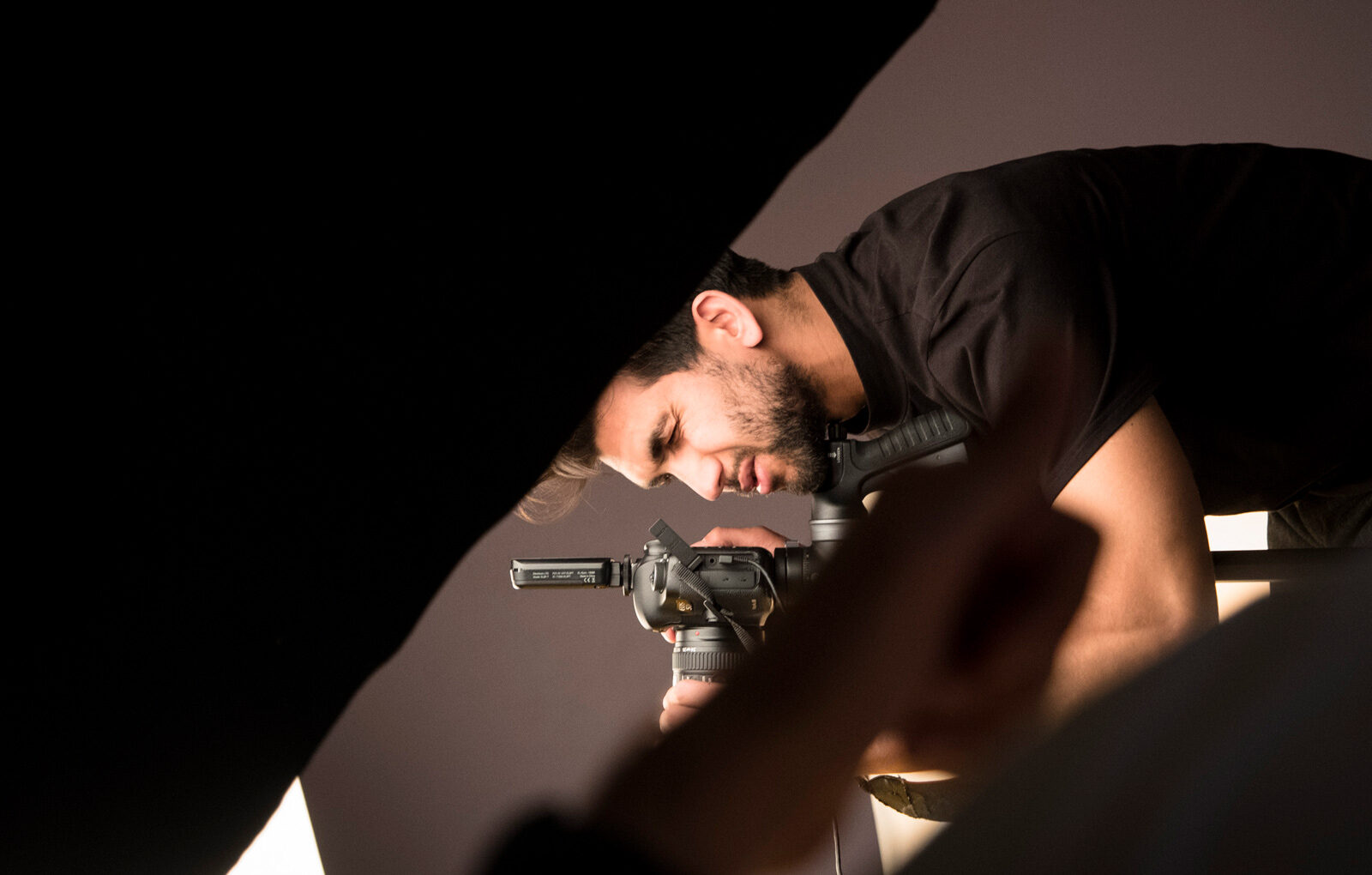 mois_du_shooting_da8