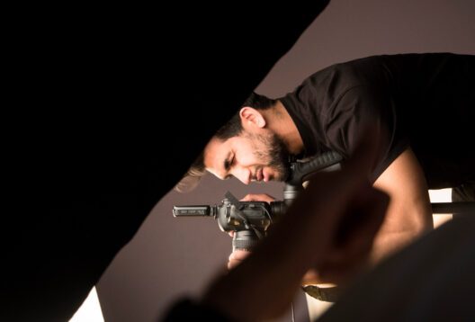 mois_du_shooting_da8