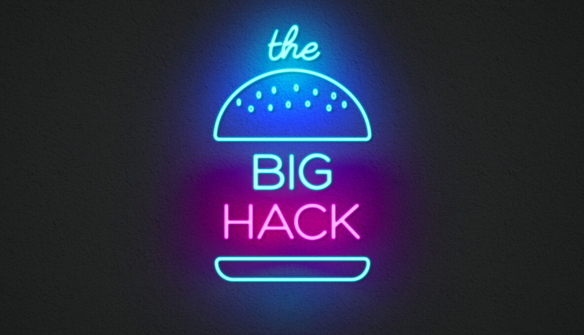 bighack_cover_dev