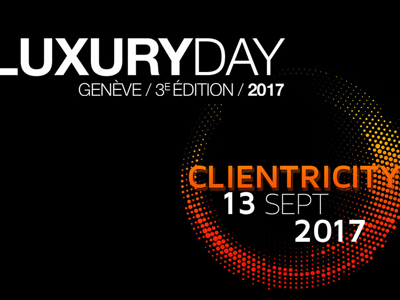 cover-luxury-day-news