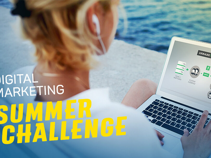 thumbnail-summer-challenge