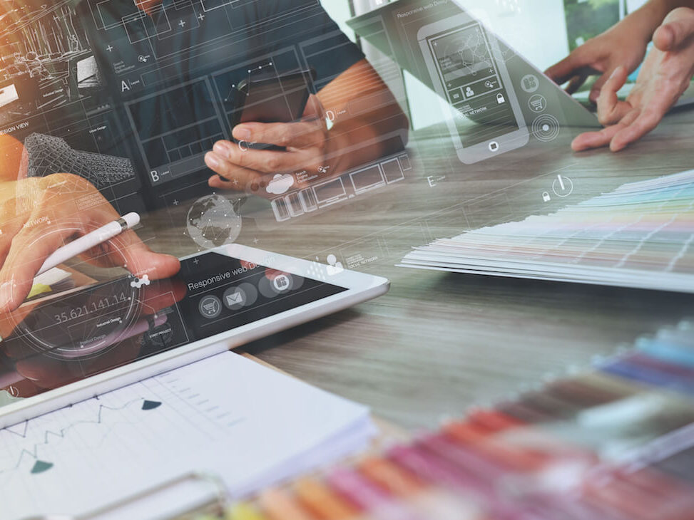 agence_digitale_crea