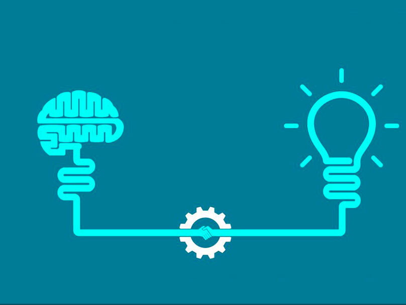 innovation-meetup-septembre