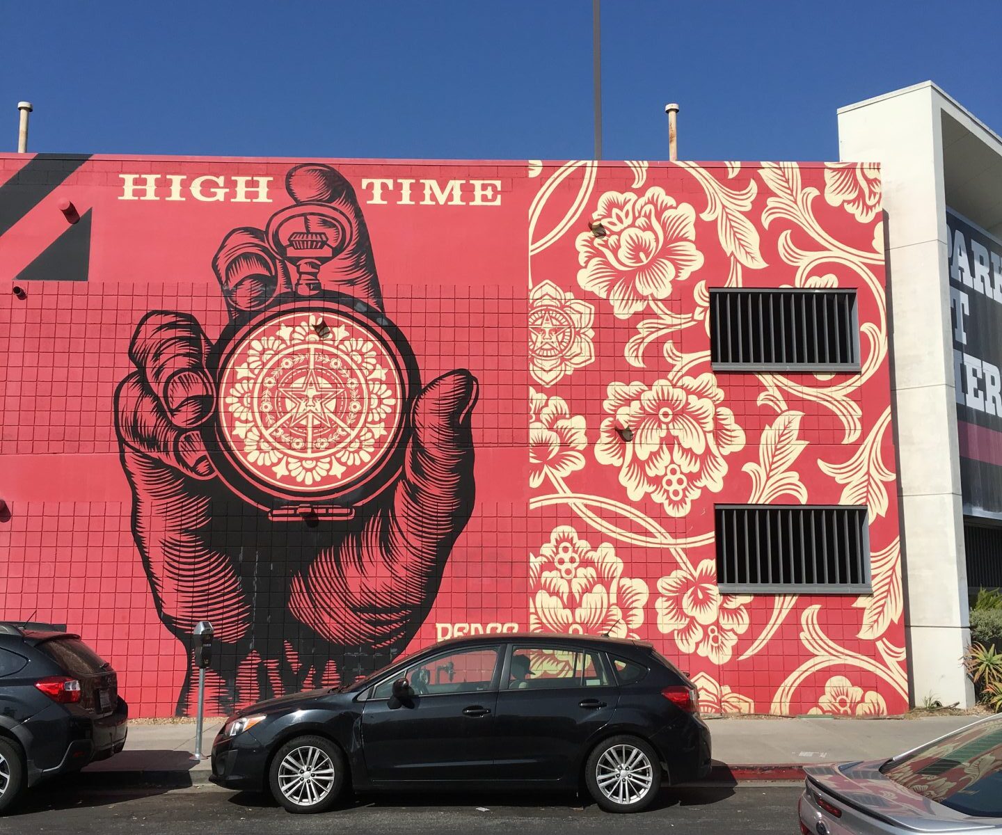 CREA_shepard-fairey