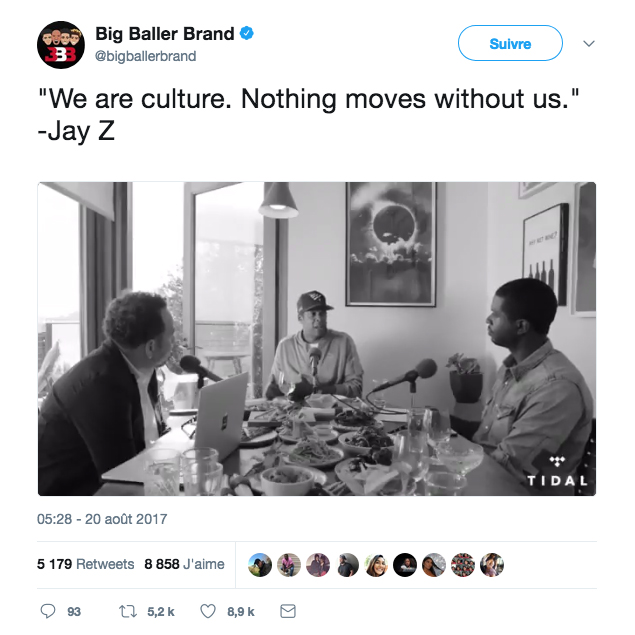 CREA-we-are-culture-tweet